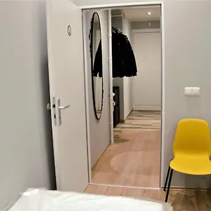 Aceto , Berlin Deutschland