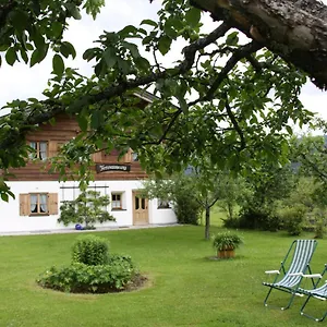 Apartment Menkenhof