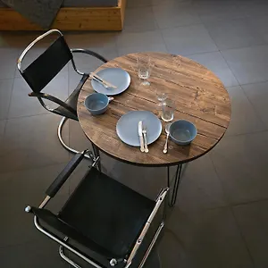 Luftiges Upcycling Im Eg - Zentral , Berlin Deutschland